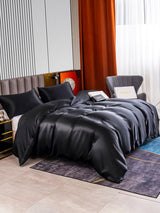[Sort] SilkSilky-DK 22Momme Bedding Set 004,