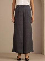 [Sort] SilkSilky-DK Womens Pants 002