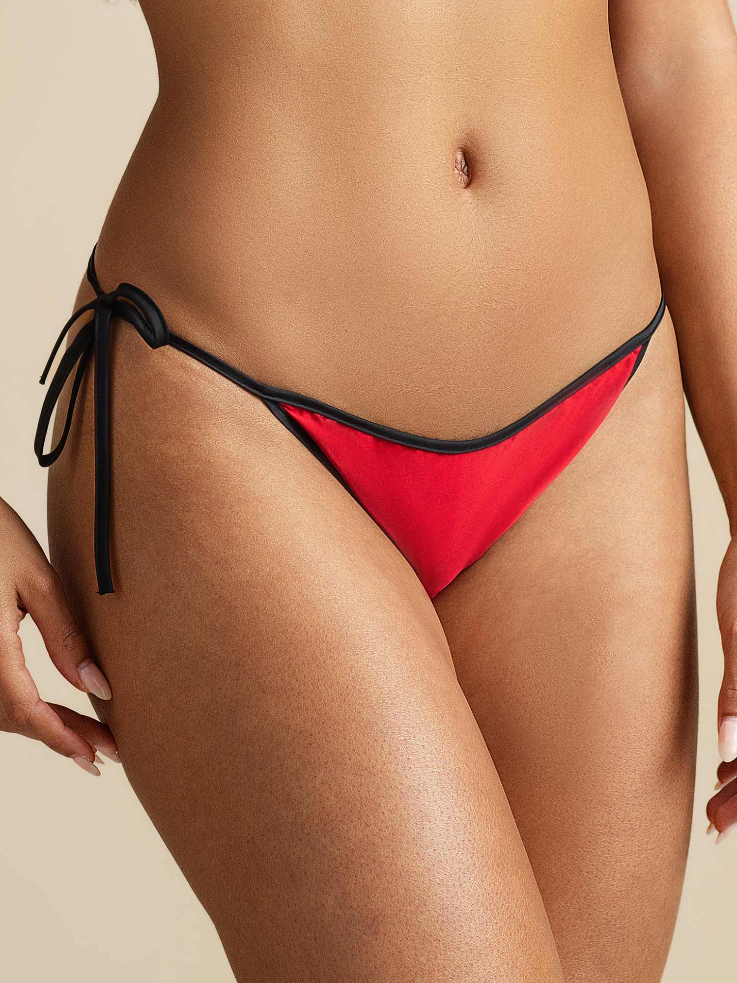 [Vin] SilkSilky-DK Silke Panty 004,