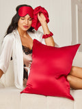 SilkSilky-DK-19Momme-Pure-Silk-Pillowcase-Set-Vin-004