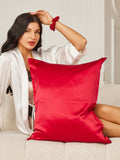 SilkSilky-DK-19Momme-Pure-Silk-Pillowcase-Set-Vin-002