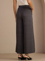 [Sort] SilkSilky-DK Womens Pants 003