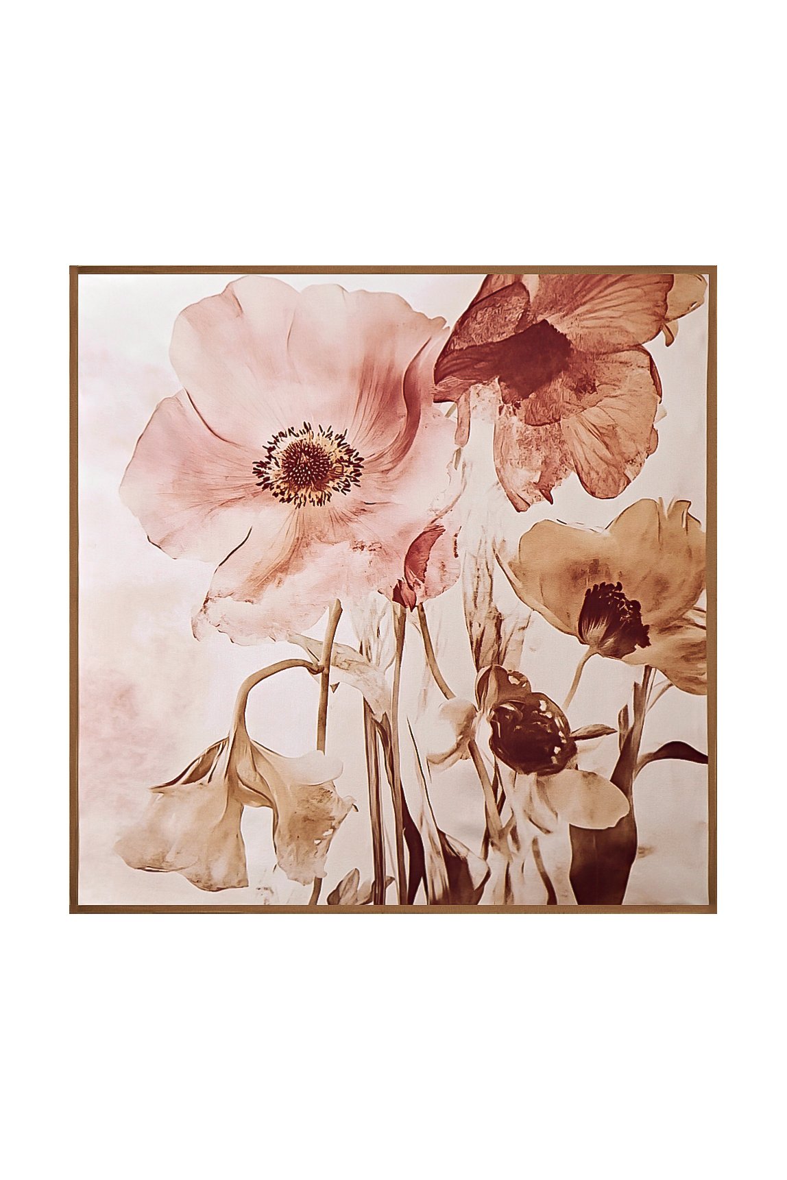 [P092] SilkSilky-DK Silke Scarf 001