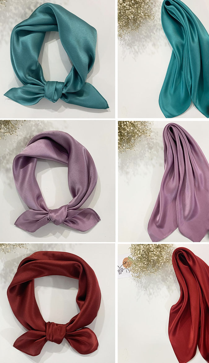 SilkSilky-DK-Pure-Silk-Scarf-Elfenben-004