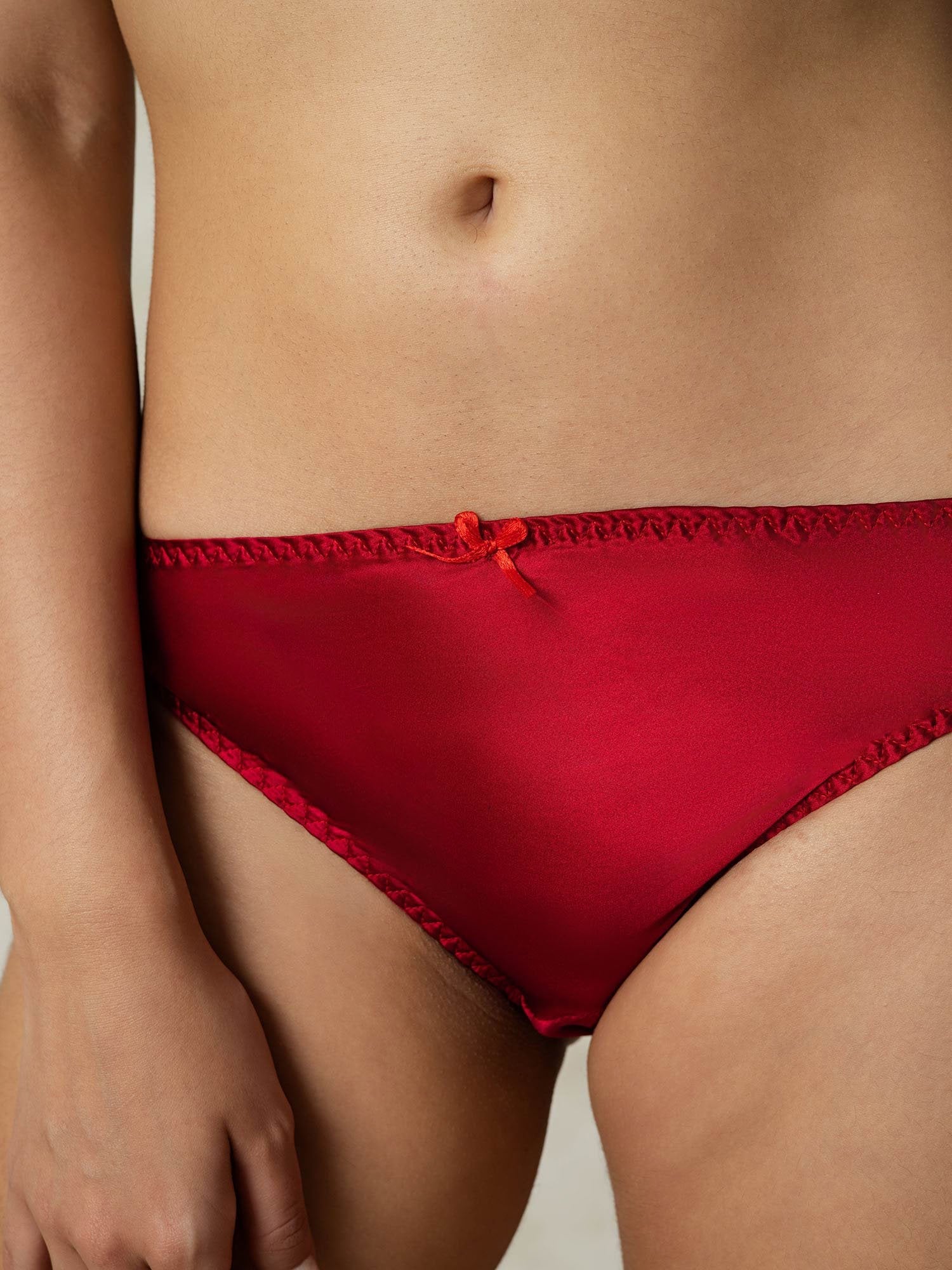 [Vin] SilkSilky-DK Silke Panty 005