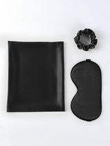 [Sort] SilkSilky-DK 19Momme Pure Silk Pillowcase Set 003