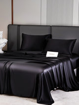 [Sort] SilkSilky-DK 22Momme Bedding Set 005,