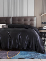 [Sort] SilkSilky-DK 22Momme Duvet Covers 001