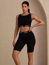 [Sort] SilkSilky-DK Womens Shorts 003