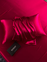 [Vin] SilkSilky-DK 19Momme Pillowcase 007