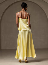 [Lysegul] SilkSilky-DK Nederdel 004