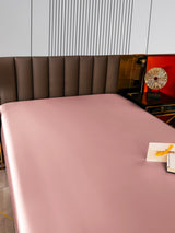 [Ferskenhud] SilkSilky-DK 22Momme Ark 003
