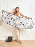 SilkSilky-DK-Pure-Silk-Scarf-Blå-004