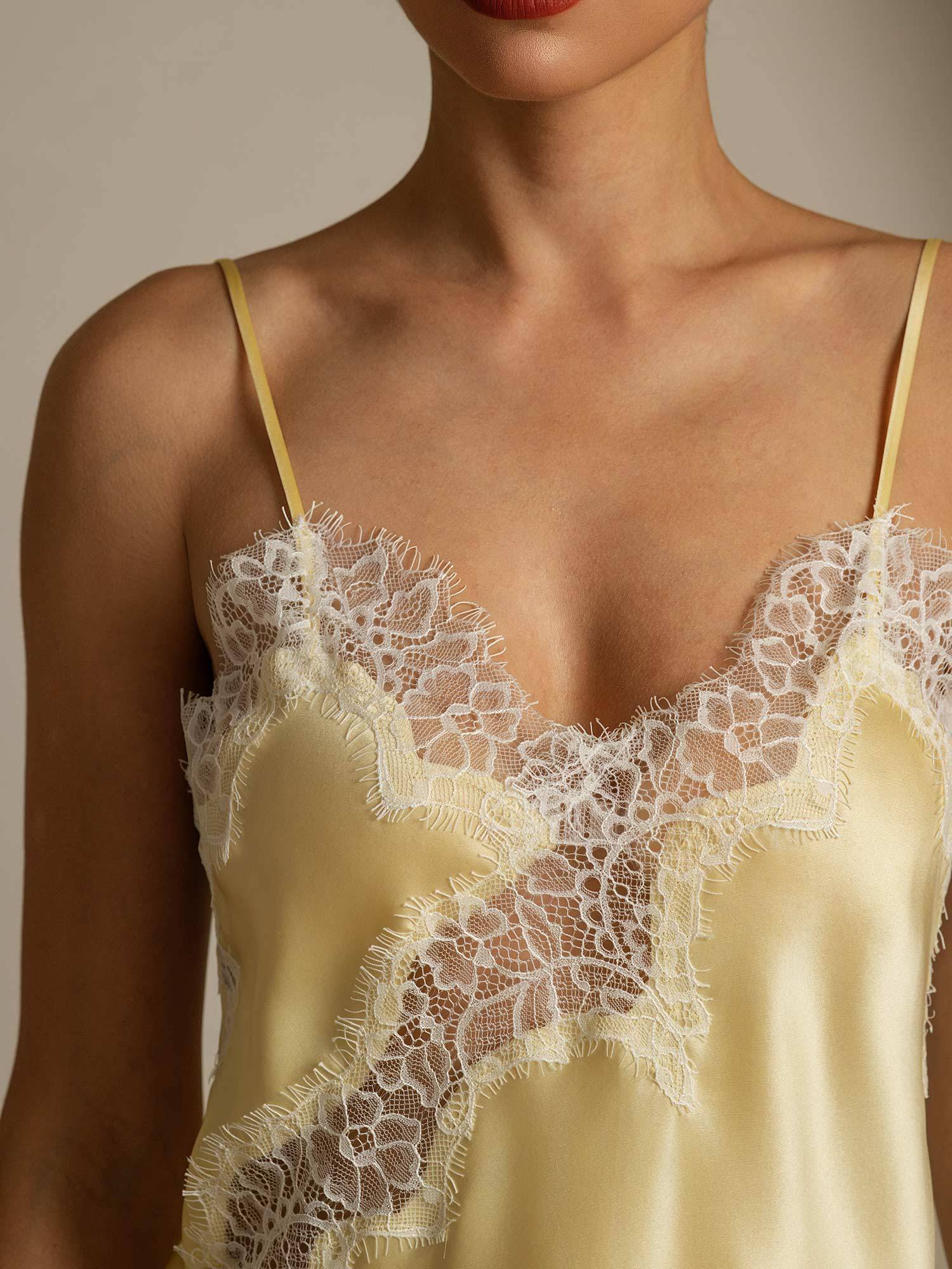 [Lysegul] SilkSilky-DK Silke Camisoles 004