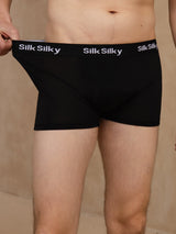 [Sort] SilkSilky-DK Mens Underwear 003