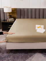 [Beige] SilkSilky-DK Ark 003