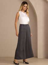 [Sort] SilkSilky-DK Womens Pants 006
