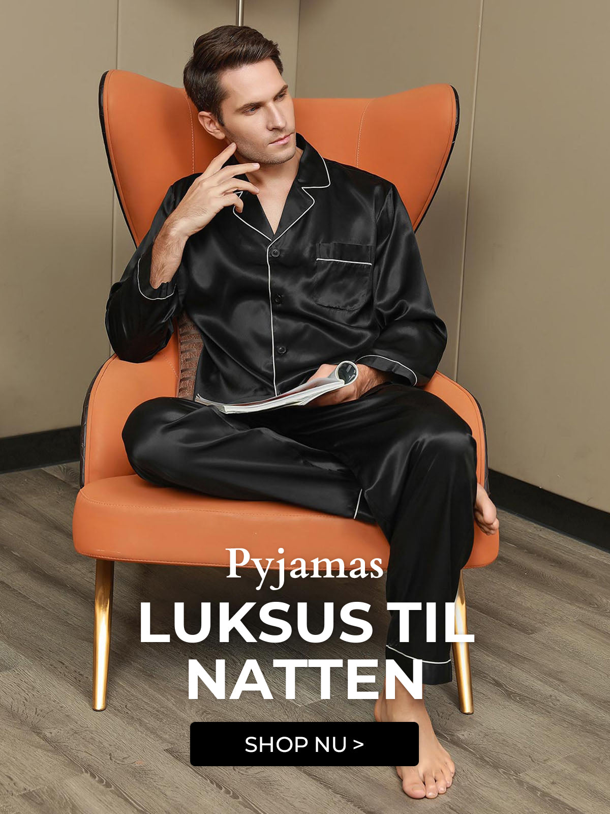 Herre