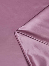 [Bleg Mauve] SilkSilky-DK 22Momme Duvet Covers 004