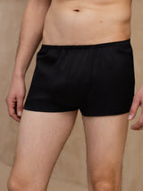 [Sort] SilkSilky-DK Mens Underwear 004