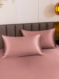 SilkSilky-DK-30Momme-Pure-Silk-Pillowcase-Bleg-Mauve-001