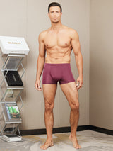 [Vin] SilkSilky-DK Herreundertøj 005