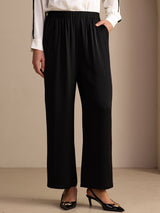 [Sort] SilkSilky-DK Womens Pants 001