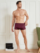 [Vin] SilkSilky-DK Herreundertøj 004