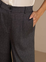 [Sort] SilkSilky-DK Womens Pants 004