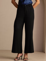 [Sort] SilkSilky-DK Womens Pants 003