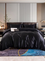[Sort] SilkSilky-DK 22Momme Bedding Set 001,