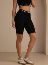 [Sort] SilkSilky-DK Womens Shorts 006
