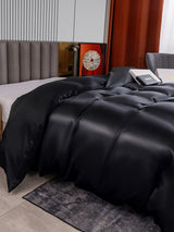 [Sort] SilkSilky-DK 22Momme Duvet Covers 003