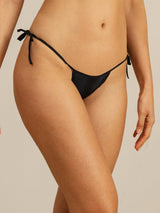 [Sort] SilkSilky-DK Panty 005