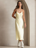 SilkSilky-DK Nightgown Lysegul 003