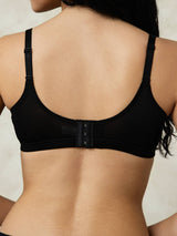 [Sort] SilkSilky-DK BH 003