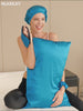 SilkSilky-DK-Pure-Silk-Sleep-Cap-video-001