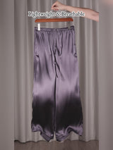 SilkSilky-DK Damebukser video 001