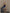 SilkSilky-DK Nightgown video 001