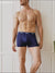 SilkSilky-DK-Silk-Knitted-Mens-Underwear-video-001