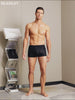 SilkSilky-DK-Silk-Knitted-Mens-Underwear-video-001