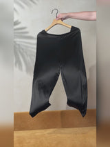 SilkSilky-DK Damebukser video 001