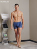 SilkSilky-DK-Silk-Knitted-Mens-Underwear-video-001