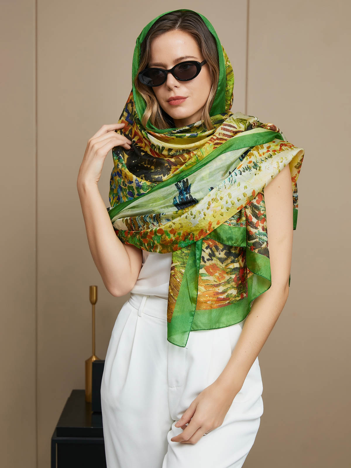 SilkSilky-DK-Pure-Silk-Scarf-Multi-007