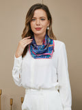 SilkSilky-DK-Pure-Silk-Scarf-Multi-002