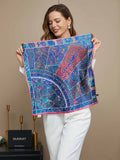 SilkSilky-DK-Pure-Silk-Scarf-Multi-003