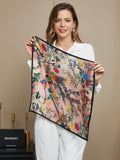 SilkSilky-DK-Pure-Silk-Scarf-Multi-003