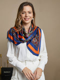 SilkSilky-DK-Pure-Silk-Scarf-Multi-011