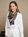 SilkSilky-DK-Pure-Silk-Scarf-Multi-005