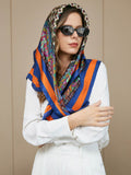 SilkSilky-DK-Pure-Silk-Scarf-Multi-009